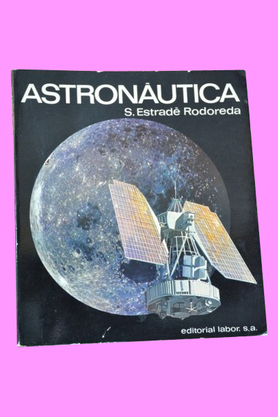 ASTRONUTICA